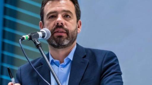 Carlos Fernando Galán amenaza: Fiscalía descarta plan en su contra