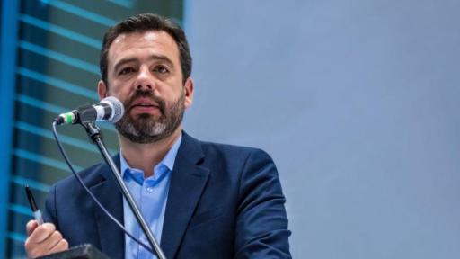 Alcalde de Bogotá investigado por no designar alcalde en la localidad de Usme