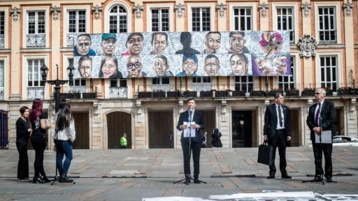 Masacre El Verbenal: tras 5 años de impunidad, las víctimas exigen justicia