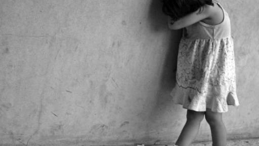 Matrimonio infantil en Colombia: las comunidades étnicas son las más afectadas