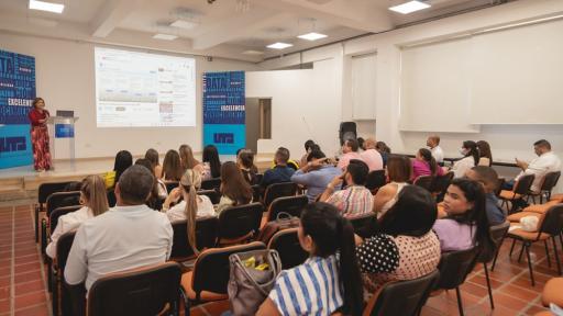 Alcaldía de Cartagena implementa proceso virtual para solicitar Certificados de Usos del Suelo y Residencia