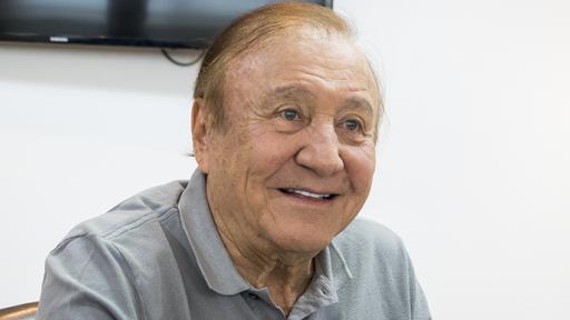 Inhabilidad de Rodolfo Hernández para ser gobernador de Santander - Procuraduría General de la Nación