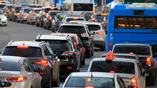 Pico y placa Bogotá HOY: 15 a 20 abril particulares, taxis, intermunicipal