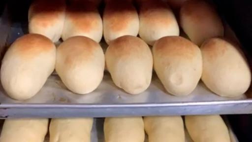 Historias de emprendimiento | “Alma Mia” pan artesanal