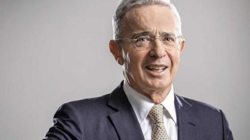 Nuevo delito agregado al expresidente Uribe