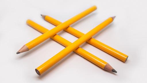 ¿Qué son los hashtags y para qué sirven en redes sociales?