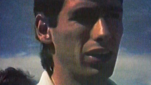 Hoy se cumplen 30 años sin el 'caballero del fútbol' 