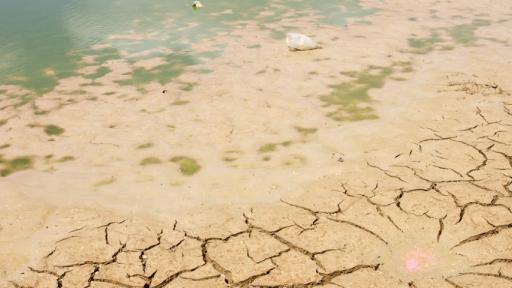 Días secos en Antioquia: recomendaciones del DAGRAN para la temporada de menos lluvias