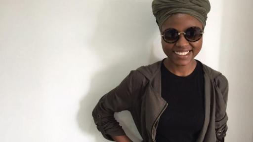 Descarga "Embolata" de manera gratuita y legal