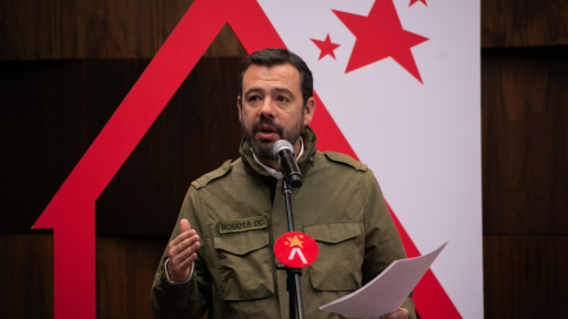 Racionamiento agua Bogotá: nuevas fechas y ciclos | Calendario