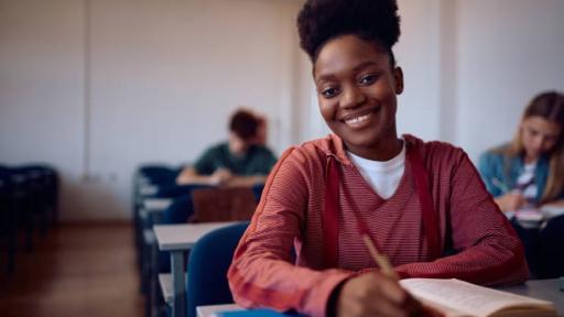 ¿Se acabaron los apoyos para maestrías y doctorados en Colombia?