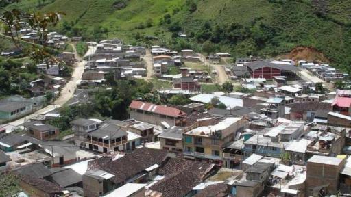 Cauca