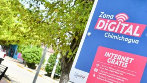 ¿Quién es el primer condenado por el caso Centros Poblados de MinTic?