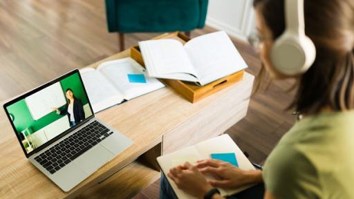 MinTIC y Platzi: cursos gratuitos y certificados 2023