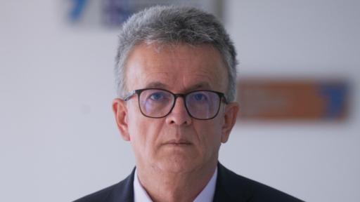 ¿Cómo está Colombia en conectividad e Inteligencia artificial?