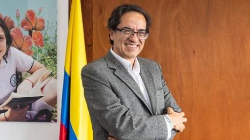 Ley Estatutaria de Educación en Senado 