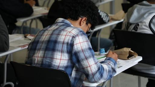 Pruebas Saber Pro y Saber TyT: cuándo serán, recomendaciones