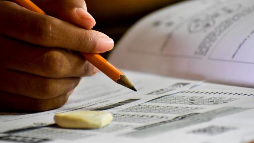 Pruebas Saber Pro y Saber TyT 2025-1: consultar resultados paso a paso 