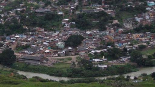 Asesinan a líder social en Cauca: ya son 34 en lo corrido de 2024