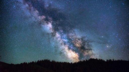 NASA intentará explicar científicamente el fenómeno de los ovnis