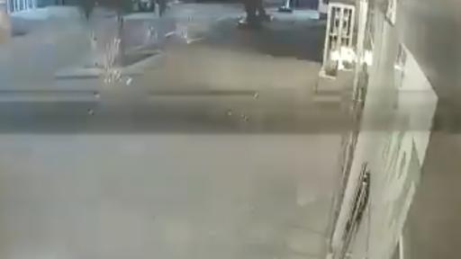 Segundo atentado en Barrancabermeja en menos de 10 días