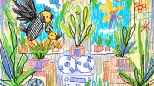 Miércoles de Descarga :Aurelia