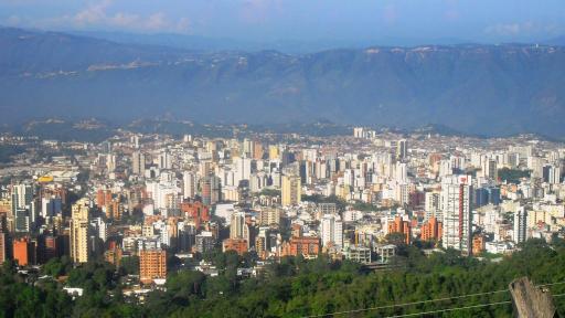 Pico y placa en Bucaramanga HOY: 23 al 28 de diciembre 2024