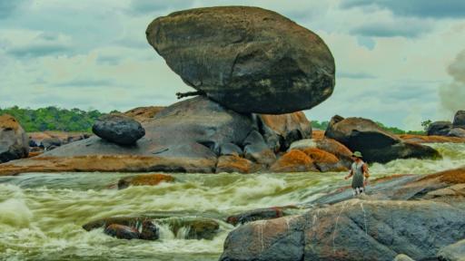 Colombia destinos de paz: qué es, quiénes puedes participar y beneficios