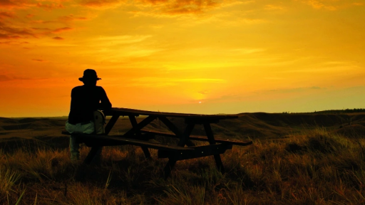 Colombia, Destinos de Paz, registro y descuento para adquirirlo