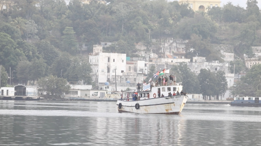 ayuda-humanitaria-crisis-energetica-cuba-ee.uu