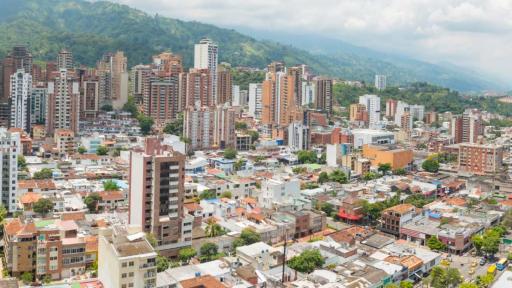 Pico y placa Bucaramanga HOY: 1 a 4 julio 2025 