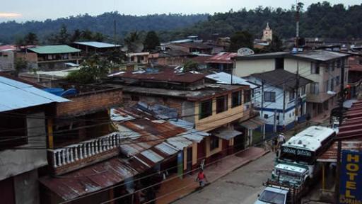 Ataque armado en Barbacoas, Nariño, dejo cuatro personas muertas