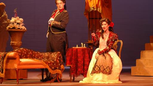 Día Mundial de la Ópera: fecha y por qué se celebra 