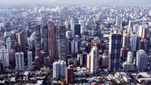 Pico y placa taxis Barranquilla HOY: 7 a 11 julio 2025 