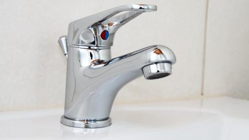 Racionamiento agua Bogotá Hoy 8 junio 2024