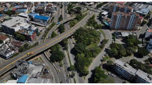 Pico y placa en Bucaramanga del 13 al 17 de noviembre | Hoy