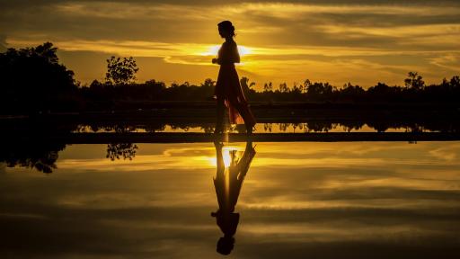 Panorama del trastorno obsesivo-compulsivo en Colombia