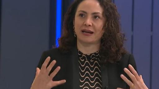 ¿Cuáles son los retos del Dane en el gobierno de Gustavo Petro?