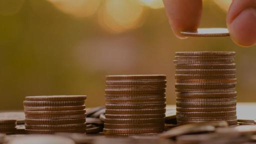 Economía de Colombia creció en febrero de 2025