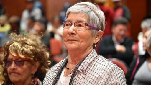 Ingreso Mínimo Garantizado 2024: dónde consultar si es beneficiario