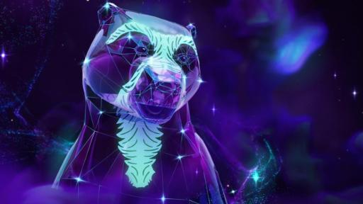 ¡Celebra la navidad en Bogotá con '10 millones de estrellas!