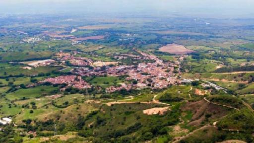  Sismo hoy: Gestión del Riesgo monitorea afectaciones en el Valle