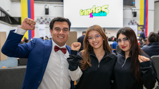 Elecciones Consejos de Juventud 2025: convocatoria de empleo