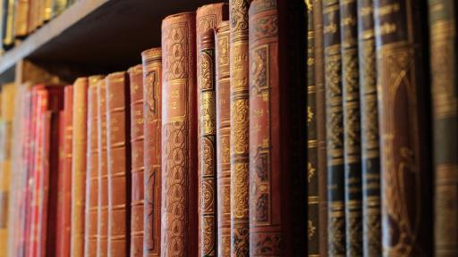 Día del Libro 2025: por qué se conmemora, recomendaciones literarias