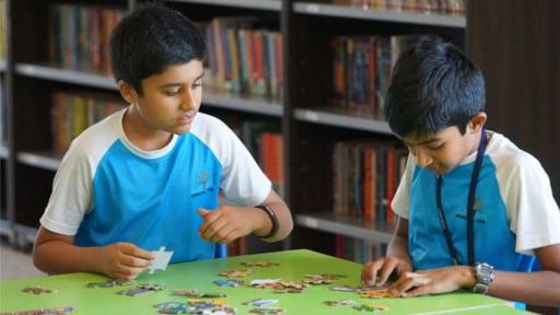 ¿Qué es el Aprendizaje social y emocional?