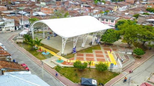 Ataque armado en Buga: Valle: tres jóvenes muertos y un herido