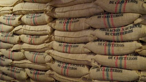 Crecimiento exportaciones agrícolas  agosto 2025