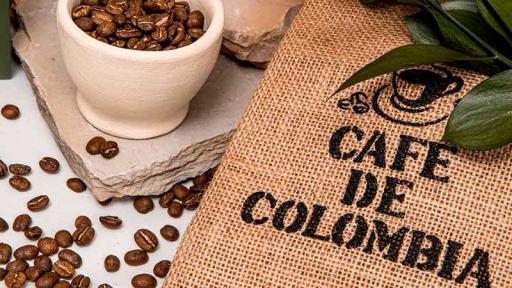 Exportaciones agropecuarias de Colombia crecieron 47,7 % en abril y superaron a las manufacturas