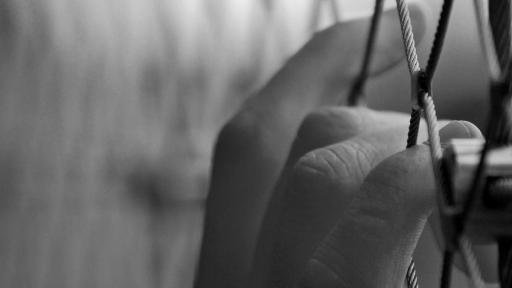 Fue liberado Vicente Ortiz, papá de la secretaria del ministerio de Justicia