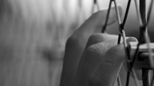 Voceros de paz: radican solicitud para liberar otros tres jóvenes